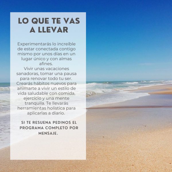 Encuentro Mar de las Pampas - Imagen 11