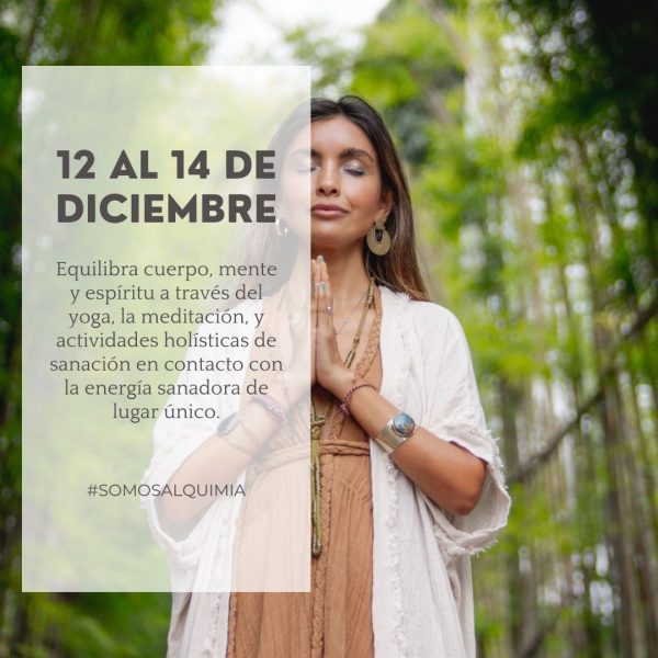 Encuentro Mar de las Pampas - Imagen 3