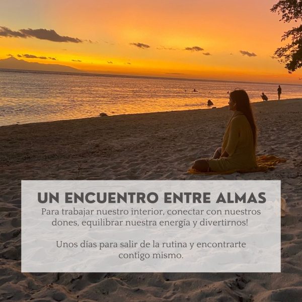 Encuentro Mar de las Pampas - Imagen 4