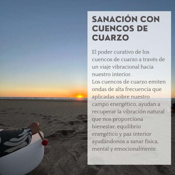 Encuentro Mar de las Pampas - Imagen 8