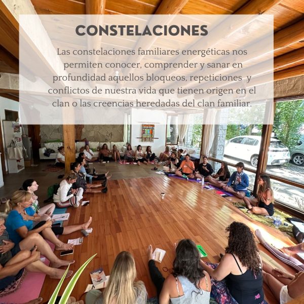 Encuentro Mar de las Pampas - Imagen 9