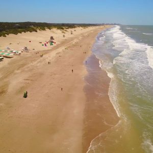 Cabanas-en-Mar-de-las-Pampas-s