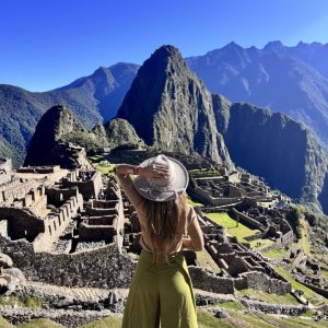 fondo_canva_espalda_sin_degradado
